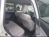 Subaru Forester 2.5I Premium JF2SJADC7HH538287 снимка