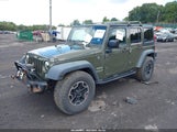 Jeep Wrangler Unlimited Sport 1C4BJWDGXGL106805 photo