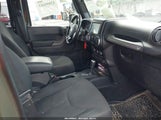 Jeep Wrangler Unlimited Sport 1C4BJWDGXGL106805 photo