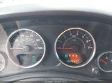 Jeep Wrangler Unlimited Sport 1C4BJWDGXGL106805 снимка