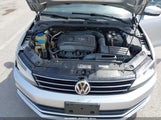 Volkswagen Jetta 1.8T Se 3VWD07AJ3FM239322 снимка