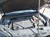 Toyota Avalon Xse 4T1BZ1FB2KU008489 снимка