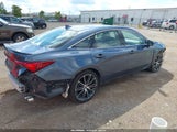 Toyota Avalon Xse 4T1BZ1FB2KU008489 снимка