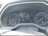 Toyota Avalon Xse 4T1BZ1FB2KU008489 снимка