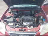 Honda Civic Lx 1HGEJ6670WL044745 photo