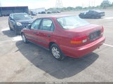 Honda Civic Lx 1HGEJ6670WL044745 photo