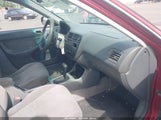 Honda Civic Lx 1HGEJ6670WL044745 photo