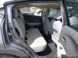 Honda Hr-V Awd Ex 3CZRU6H54LM702851 photo