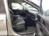 Kia Carnival Mpv Hybrid Sx Prestige KNDNE5KA6S6034955 fotografie