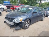 Nissan Altima 2.5 Sv 1N4AL3AP2DN428921 снимка