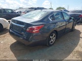 Nissan Altima 2.5 Sv 1N4AL3AP2DN428921 снимка