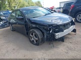 Nissan Altima 2.5 Sv 1N4AL3AP2DN428921 снимка