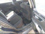 Nissan Altima 2.5 Sv 1N4AL3AP2DN428921 снимка