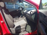 Hyundai Kona Sel Plus KM8K62AA0LU573399 снимка