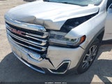 GMC Acadia Fwd Sle 1GKKNKLA2LZ118145 снимка