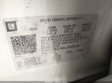 GMC Acadia Fwd Sle 1GKKNKLA2LZ118145 снимка