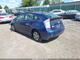 Toyota Prius Iv JTDKN3DU5A0193708 снимка
