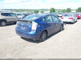 Toyota Prius Iv JTDKN3DU5A0193708 снимка