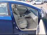 Toyota Prius Iv JTDKN3DU5A0193708 снимка
