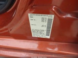Nissan Altima Sr Fwd 1N4BL4CV4LC122626 fotografie