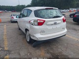 Ford C-Max Hybrid Sel 1FADP5BU2DL527509 снимка