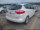 Ford C-Max Hybrid Sel 1FADP5BU2DL527509 снимка