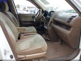 Honda Cr-V Ex JHLRD78802C088793 снимка