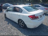 Honda Civic Se 19XFB2F70FE291877 снимка