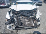 Honda Civic Se 19XFB2F70FE291877 снимка