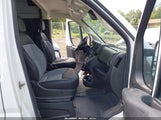 Ram Promaster  Tradesman High Roof 159 Wb W/Pass Seat 3C6LRVDG5RE150706 снимка