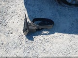 Chevrolet Silverado  Lt 1GCRKSEA8DZ232829 снимка