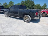 Chevrolet Silverado  Lt 1GCRKSEA8DZ232829 снимка
