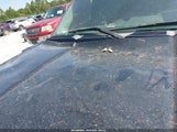 Chevrolet Silverado  Lt 1GCRKSEA8DZ232829 снимка