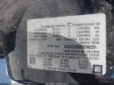 Chevrolet Silverado  Lt 1GCRKSEA8DZ232829 снимка
