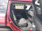 Jeep Grand Cherokee L Laredo 4X4 1C4RJKAG1P8873196 снимка