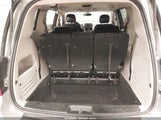 Dodge Grand Caravan Se/Avp 2C4RDGBG3CR214019 снимка