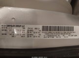 Dodge Grand Caravan Se/Avp 2C4RDGBG3CR214019 снимка