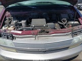 Chevrolet Astro 1GNDM19XX5B112156 снимка