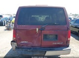 Chevrolet Astro 1GNDM19XX5B112156 снимка