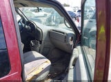 Chevrolet Astro 1GNDM19XX5B112156 снимка