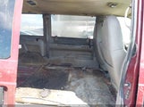 Chevrolet Astro 1GNDM19XX5B112156 снимка