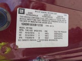 Chevrolet Astro 1GNDM19XX5B112156 снимка