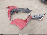 Toyota Corolla Se JTNK4RBE2K3043214 снимка