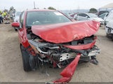 Toyota Corolla Se JTNK4RBE2K3043214 снимка