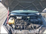 Ford Focus S/Se/Ses 1FAFP31N17W294782 снимка