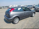 Ford Focus S/Se/Ses 1FAFP31N17W294782 снимка