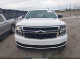 Chevrolet Tahoe Lt 1GNSCBKC6FR181443 снимка