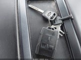 Chevrolet Tahoe Lt 1GNSCBKC6FR181443 снимка