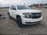 Chevrolet Tahoe Lt 1GNSCBKC6FR181443 снимка