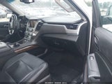 Chevrolet Tahoe Lt 1GNSCBKC6FR181443 снимка